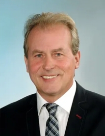 Bausachverständiger, Immobiliensachverständiger, Immobiliengutachter und Baugutachter  Stefan Schwind Lienen