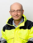 Bausachverständiger, Immobiliensachverständiger, Immobiliengutachter und Baugutachter Prof. Dr. Dipl.-Ing. Heiner Haass Lienen