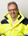 Bausachverständiger, Immobiliensachverständiger, Immobiliengutachter und Baugutachter  Marc Wolfram Lienen