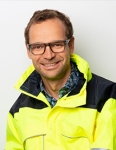 Bausachverständiger, Immobiliensachverständiger, Immobiliengutachter und Baugutachter  Pascal Hewel Lienen