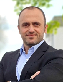 Bausachverständiger, Immobiliensachverständiger, Immobiliengutachter und Baugutachter Dipl.-Ing. Murat Vural Lienen