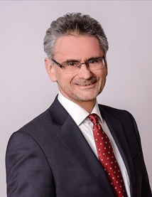 Bausachverständiger, Immobiliensachverständiger, Immobiliengutachter und Baugutachter  Joachim Weiß Lienen