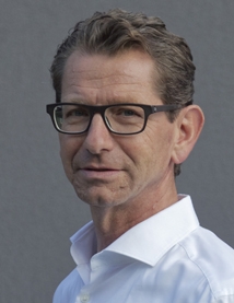 Bausachverständiger, Immobiliensachverständiger, Immobiliengutachter und Baugutachter Dipl.-Ing. Architekt Andreas Galert Lienen