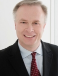 Bausachverständiger, Immobiliensachverständiger, Immobiliengutachter und Baugutachter  Michael Hollmann Lienen