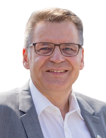 Bausachverständiger, Immobiliensachverständiger, Immobiliengutachter und Baugutachter  Ralf Bohner Lienen