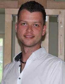 Bausachverständiger, Immobiliensachverständiger, Immobiliengutachter und Baugutachter  Tobias Wolf Lienen