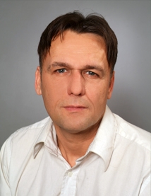 Bausachverständiger, Immobiliensachverständiger, Immobiliengutachter und Baugutachter  Martin Schwarzwälder Lienen