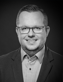 Bausachverständiger, Immobiliensachverständiger, Immobiliengutachter und Baugutachter  Stefan Arndt Lienen