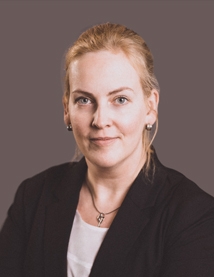 Bausachverständige, Immobiliensachverständige, Immobiliengutachterin und Baugutachterin  Katja Westphal Lienen