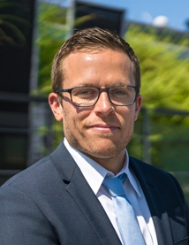 Bausachverständiger, Immobiliensachverständiger, Immobiliengutachter und Baugutachter  Florian Wenzel Lienen