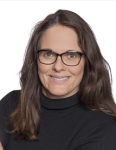 Bausachverständige, Immobiliensachverständige, Immobiliengutachterin und Baugutachterin  Angela Krause Lienen