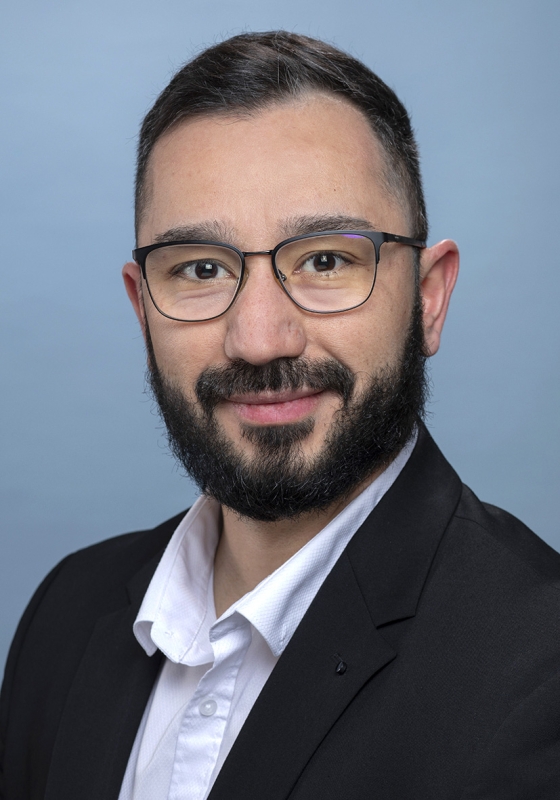 Bausachverständiger, Immobiliensachverständiger, Immobiliengutachter und Baugutachter  Murat Erdem Lienen