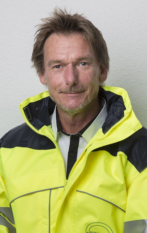 Bausachverständiger, Immobiliensachverständiger, Immobiliengutachter und Baugutachter  Matthias Schöning Lienen