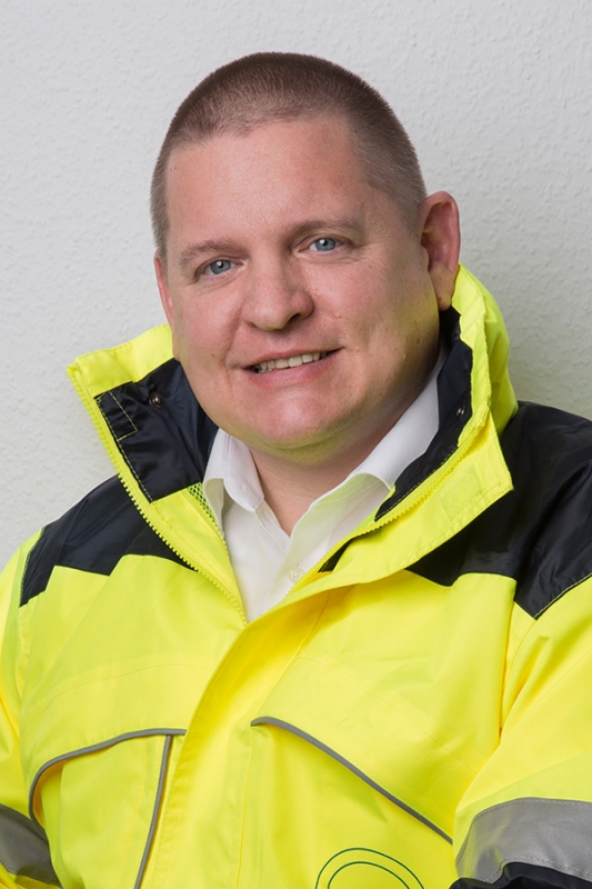 Bausachverständiger, Immobiliensachverständiger, Immobiliengutachter und Baugutachter Dipl.-Ing. (FH) Dierk Schumacher Lienen