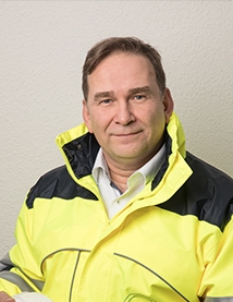 Bausachverständiger, Immobiliensachverständiger, Immobiliengutachter und Baugutachter  Mike Rheindorf Lienen